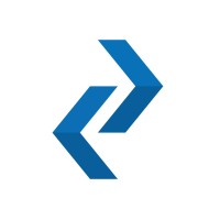 Posta Logistics logo - Similar company to Logistics As