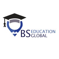 BS Education Global logo - Similar company to Avrior Consulting