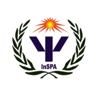 Indian School Psychology Association logo - Similar company to Deep Duo Foundation