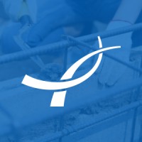 Paranaferros logo - Similar company to Resolutrh