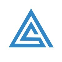 AS Vision Information Technology LLC logo - Similar company to Dynamic Picano