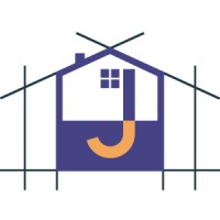 JOLMEM - Ingeniería e Inmobiliaria logo - Similar company to E&M Constructora E Inmobiliaria