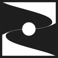 Empirean, Inc.