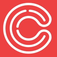 Cantus Producciones logo - Similar company to Cantus
