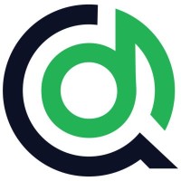 Quick Digit Solutions logo - Similar company to Ghostwriting Squad