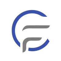 Chinta & Fratangelo LLP logo - Similar company to Gdb International