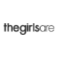 The Girls Are
