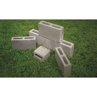 Farazi Enterprise (Hollow Block Manufacturar) logo - Similar company to Lontto Block And Brick Machine Manufacturer In China