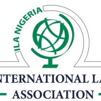 International Law Association-Nigerian Branch logo - Similar company to Cmn-Practical Law Training Unit