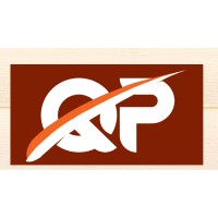 Quick Pack Solution logo - Similar company to Packaging Master