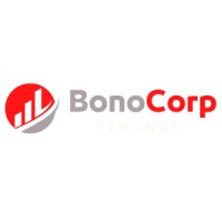 Bonocorp - Financial services logo - Similar company to Maximo Desarrollo Limited