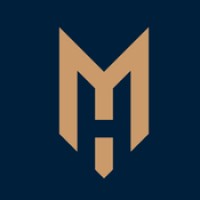 HM Venture logo - Similar company to Smart Venture Recruitment & Consultants