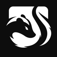Skunx Games logo - Similar company to Red Point Labs
