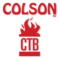 Colson Ctb