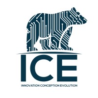 ICE EFREI logo - Similar company to Toudoom