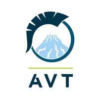 Athena Vector Technology logo - Similar company to Vector Electronics