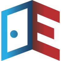 Inmates to Entrepreneurs logo - Similar company to Clinical Tools, Inc.