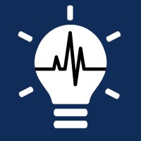 Learn 2 Innovate: The Student Healthcare Innovation Programme logo - Similar company to Raidr_Necs