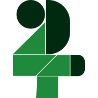 24Vision AB logo - Similar company to Ducano