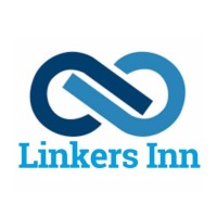 Linkers Inn logo - Similar company to Oland Brewery