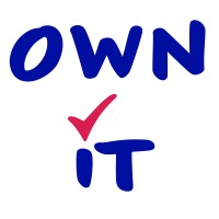 Own It Chicago logo - Similar company to Tech Month Chicago