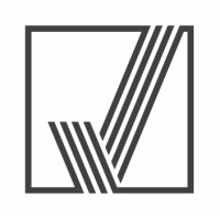 Vertua Limited logo - Similar company to First Equity