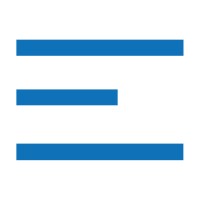OPPENFIELD logo - Similar company to Kardan Land