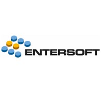 Entersoft Bulgaria