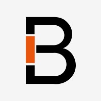 BCA Group logo - Similar company to Nutriservice Spa