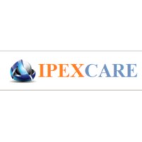 Ipexcare Llc