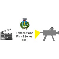 TorrebelvicinoFilms&Series snc logo - Similar company to Filmforce