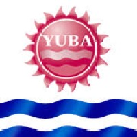 YUBA SOLAR logo - Similar company to Zecsa