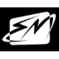 Elevated Minds Music Group