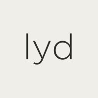 Lyd Bv