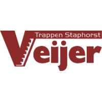 Veijer Trappen BV logo - Similar company to Krepla