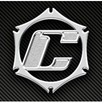 Carbon Design & Engineering