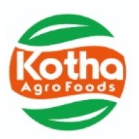 Kotha Agro Foods Pvt Ltd logo - Similar company to Tabps Pets Pvt Ltd