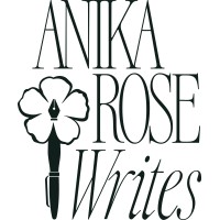 Anika Rose Writes