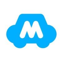 Macarongfactory(Mycle) logo - Similar company to Kst Mobility