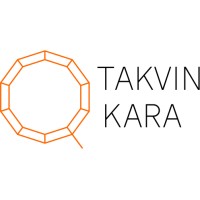 Takvin Kara Tejarat Toos logo - Similar company to Karcoachde