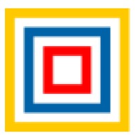 Adiuva Srl logo - Similar company to Tif.Media