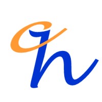 Hooyer Consultancy
