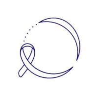 NexGen Care Foundation logo - Similar company to Prodigident
