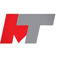 A.F. MARCOTEC BUCURESTI logo - Similar company to Feper S.A.