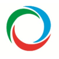 COPREMAN SERVICIOS S.L. logo - Similar company to Fincas Siglo Xxi