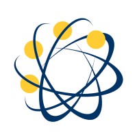 Noesi Evolution logo - Similar company to Focom