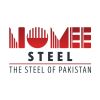 Nomee Steel (PVT)LTD logo - Similar company to Full Plate Studio