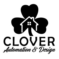 Clover Automation & Design, Llc