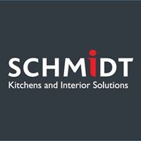 Schmidt Kitchens Bristol logo - Similar company to Schmidt Kitchens St Albans