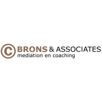 Brons associates mediatior, vertrouwenspersoon, privacy & coaching professionals logo - Similar company to Integriteitscommissie Jenv